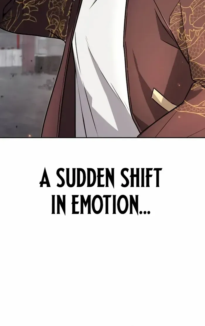 Genius Prismatic Mage Chapter 12 page 19 - 