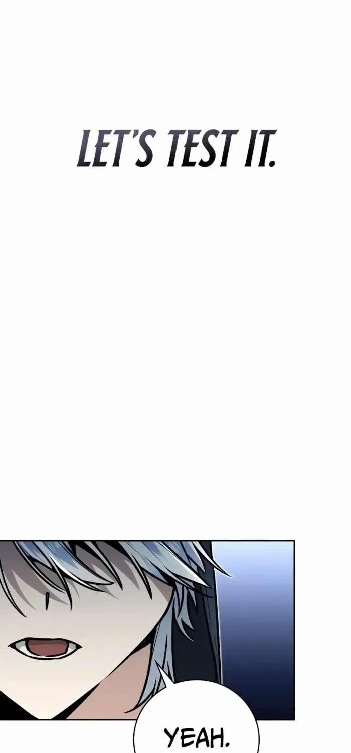Genius Prismatic Mage Chapter 12 page 21 - 