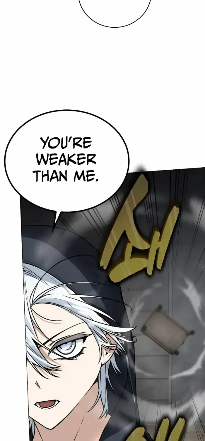 Genius Prismatic Mage Chapter 12 page 22 - 