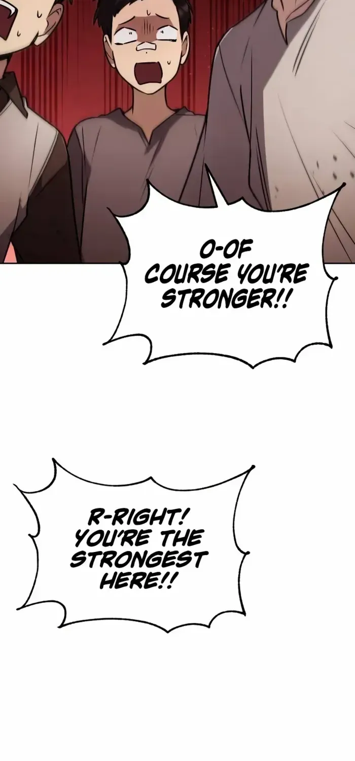 Genius Prismatic Mage Chapter 12 page 26 - 