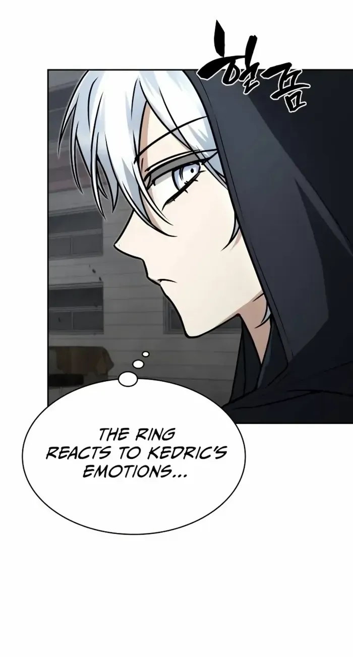 Genius Prismatic Mage Chapter 12 page 27 - 