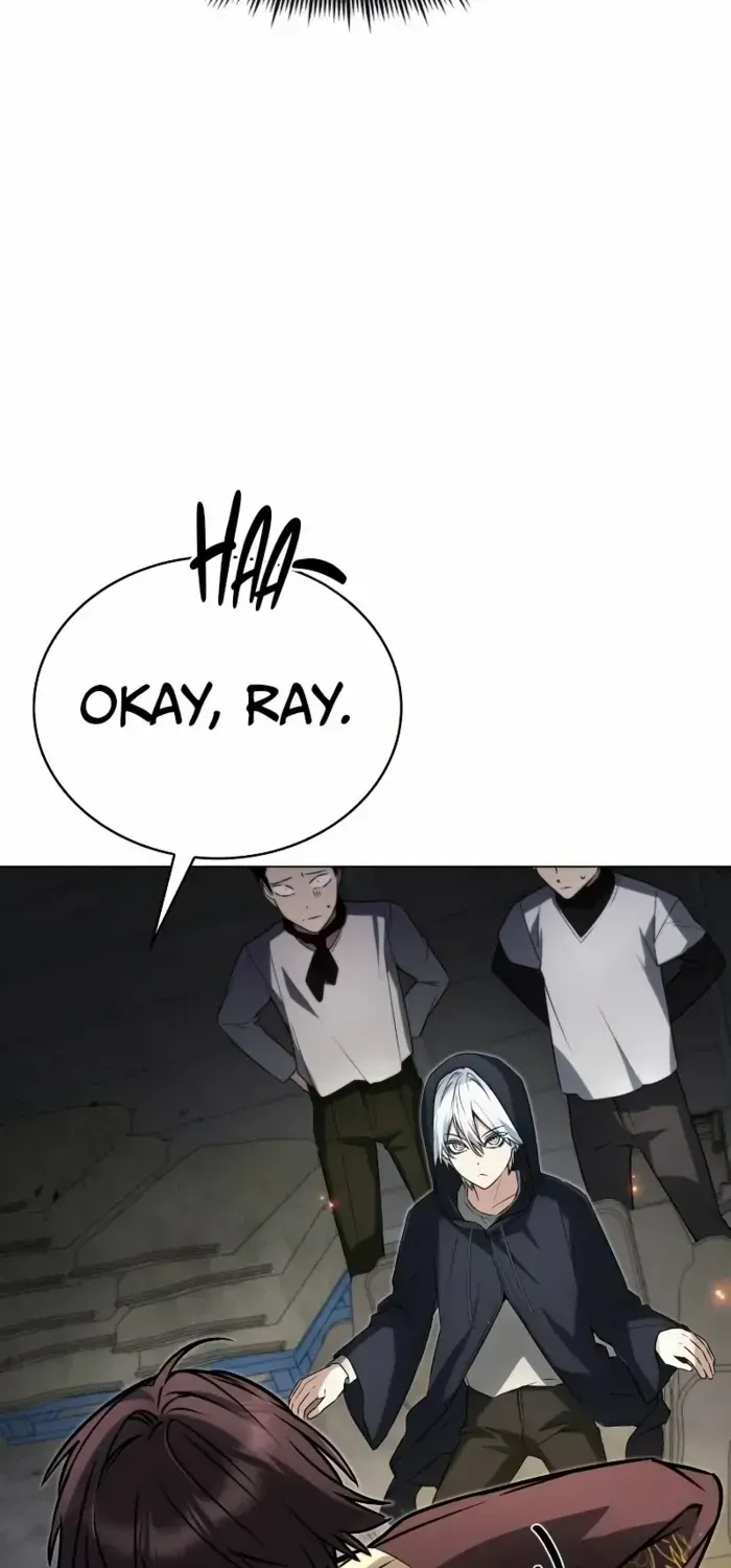 Genius Prismatic Mage Chapter 12 page 29 - 