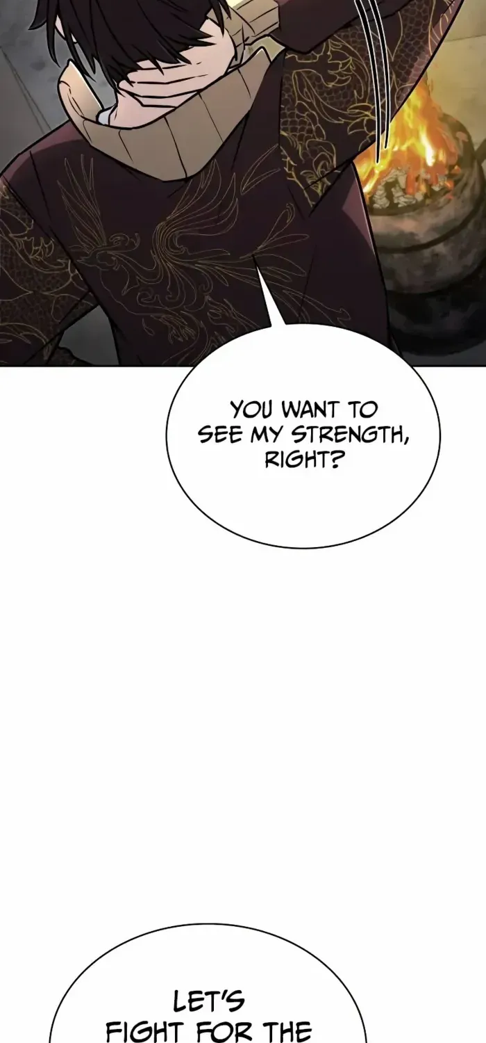 Genius Prismatic Mage Chapter 12 page 30 - 