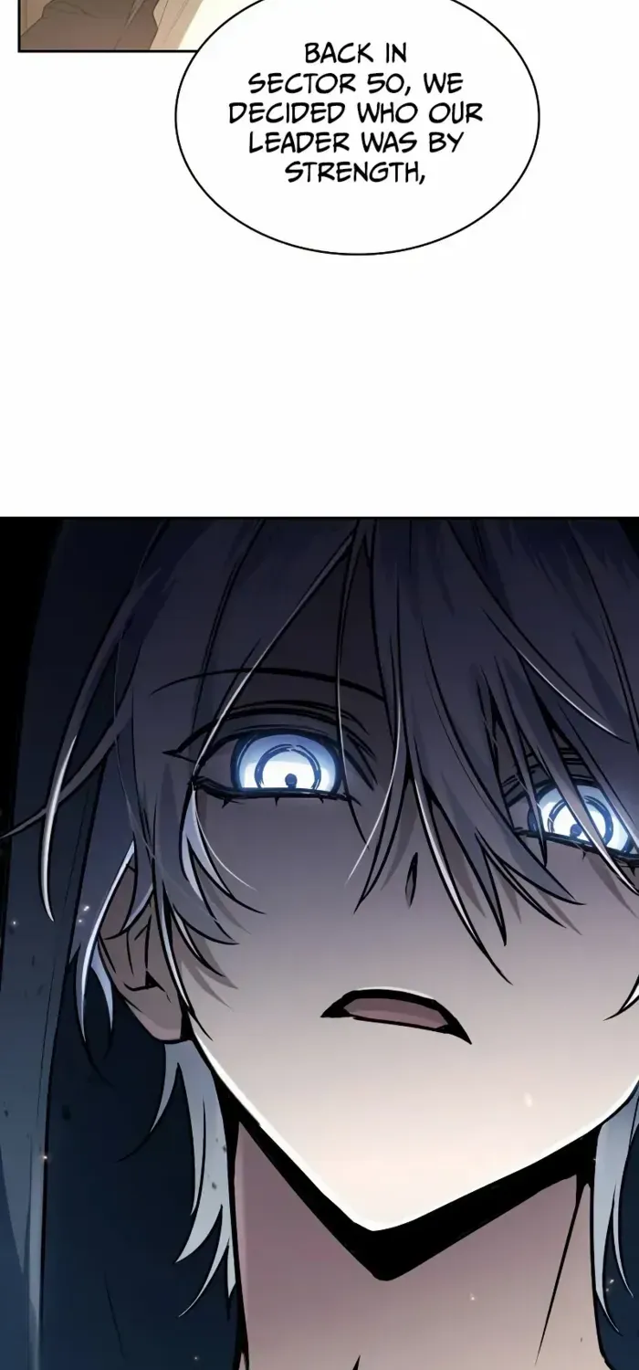 Genius Prismatic Mage Chapter 12 page 4 - 