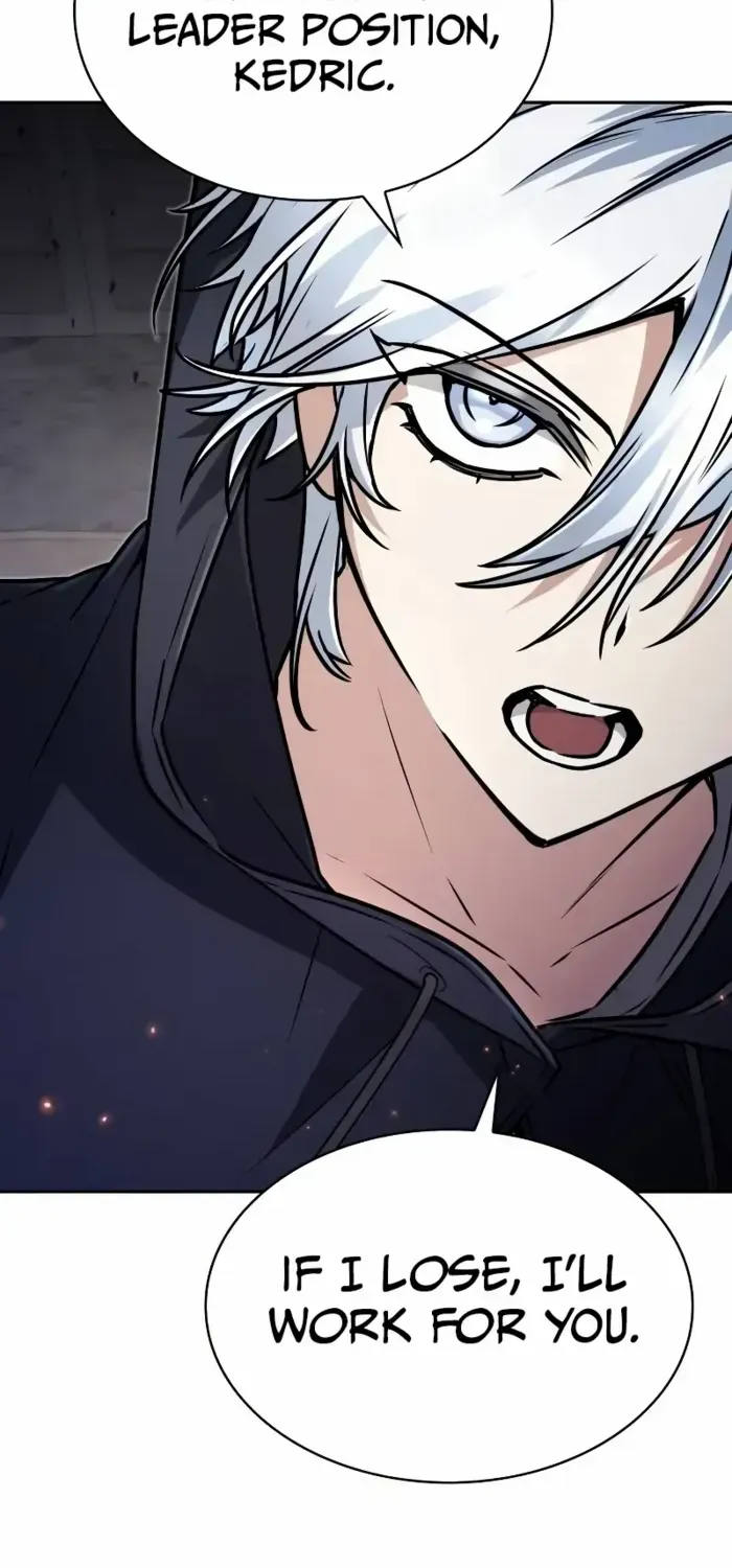 Genius Prismatic Mage Chapter 12 page 31 - 