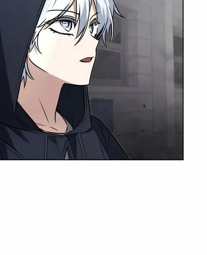 Genius Prismatic Mage Chapter 12 page 36 - 