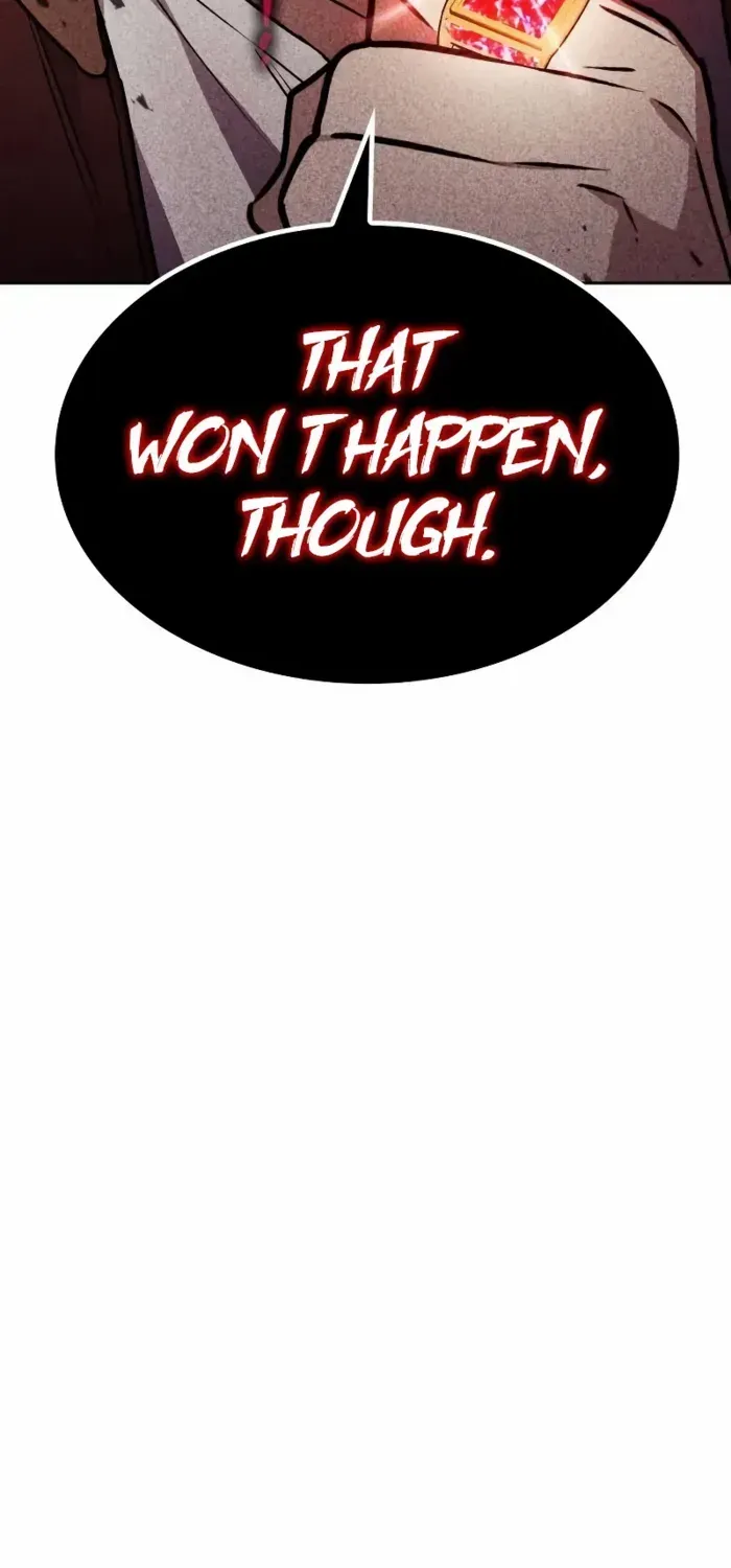 Genius Prismatic Mage Chapter 12 page 39 - 