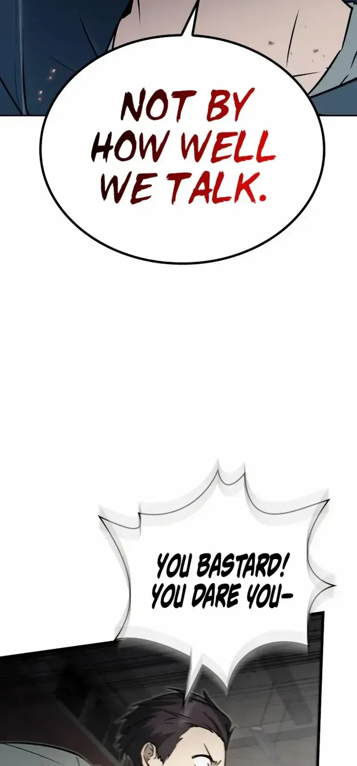 Genius Prismatic Mage Chapter 12 page 5 - 