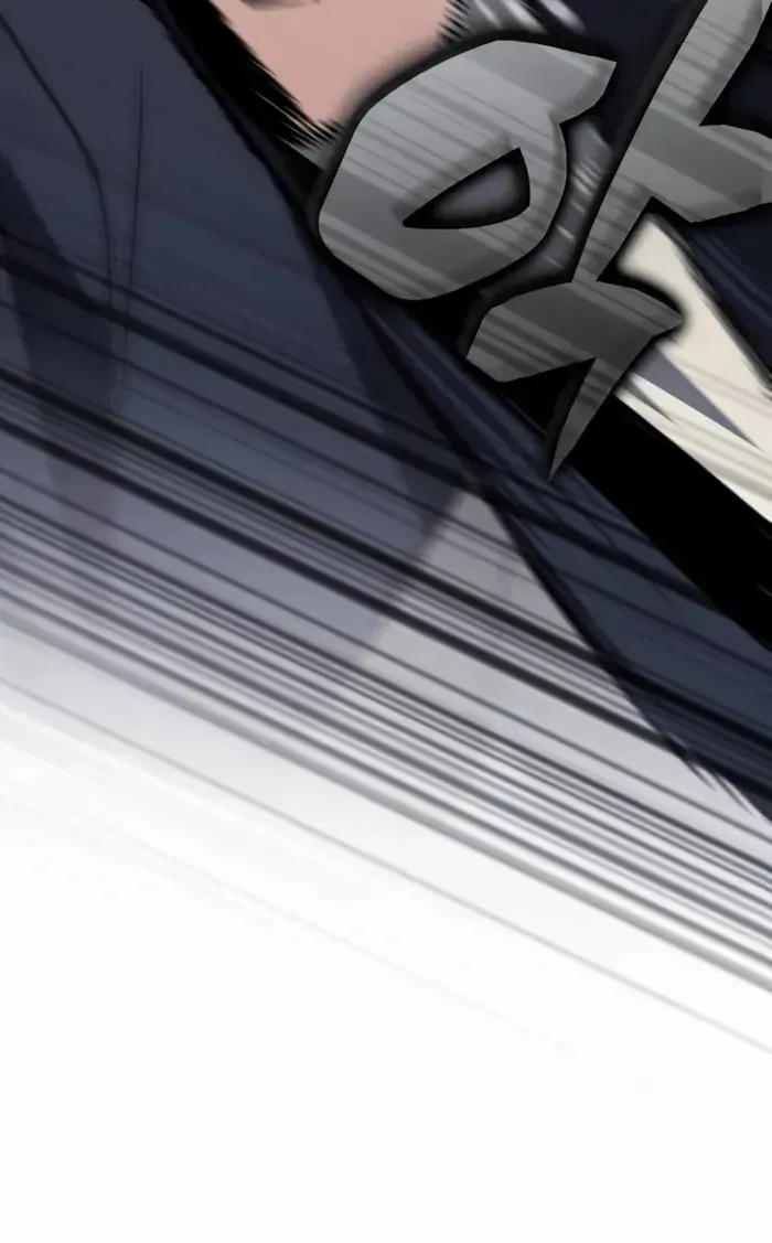 Genius Prismatic Mage Chapter 12 page 45 - 
