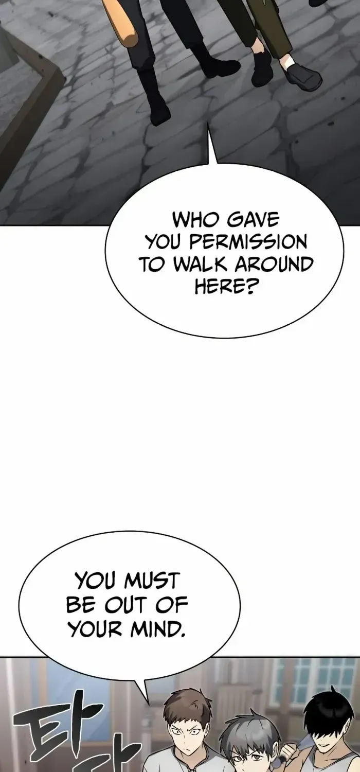 Genius Prismatic Mage Chapter 12 page 47 - 