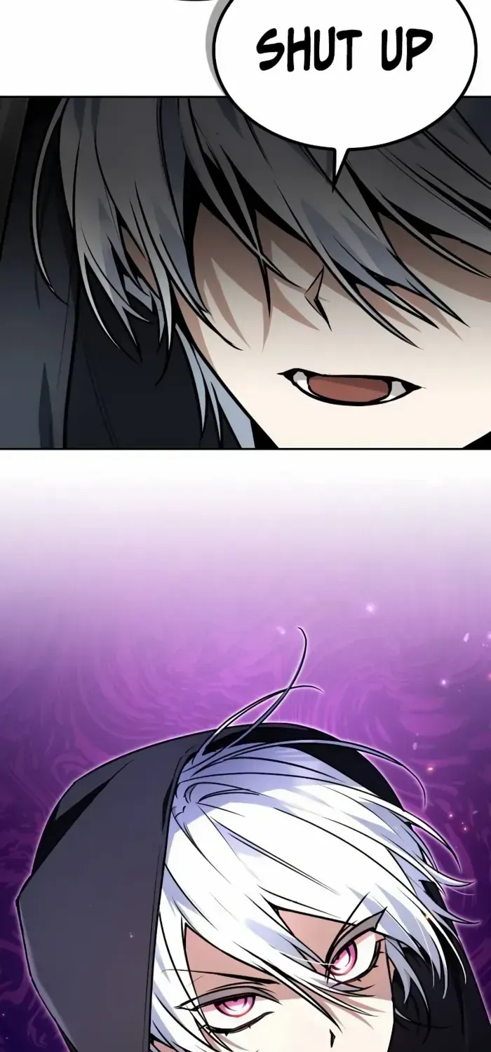 Genius Prismatic Mage Chapter 12 page 50 - 
