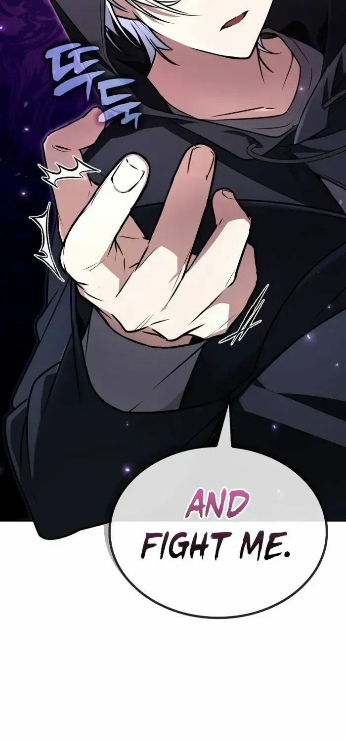 Genius Prismatic Mage Chapter 12 page 51 - 