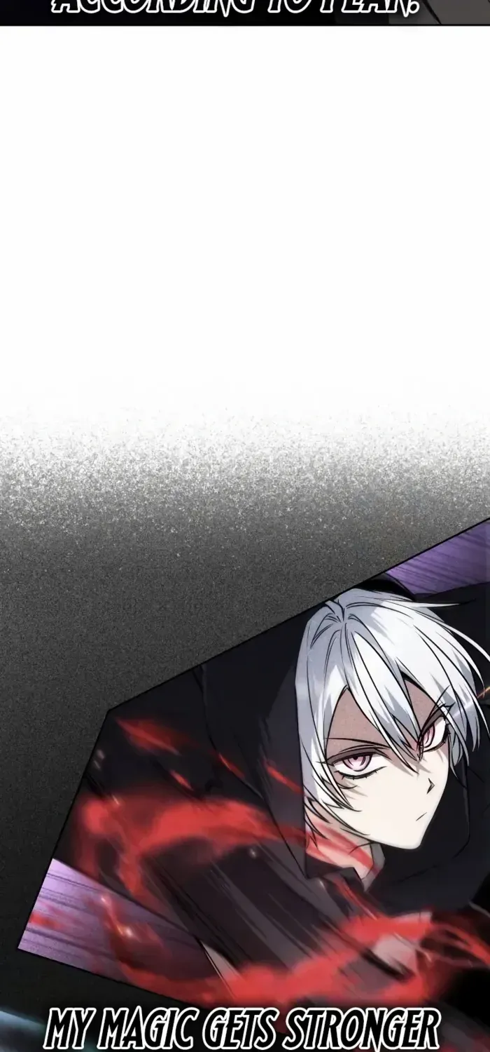 Genius Prismatic Mage Chapter 12 page 59 - 