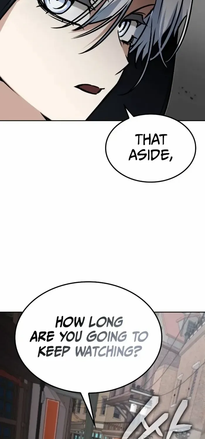 Genius Prismatic Mage Chapter 12 page 62 - 