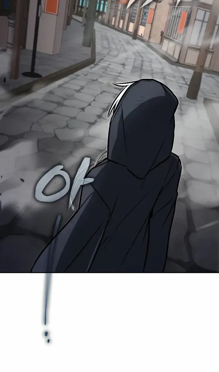 Genius Prismatic Mage Chapter 12 page 63 - 