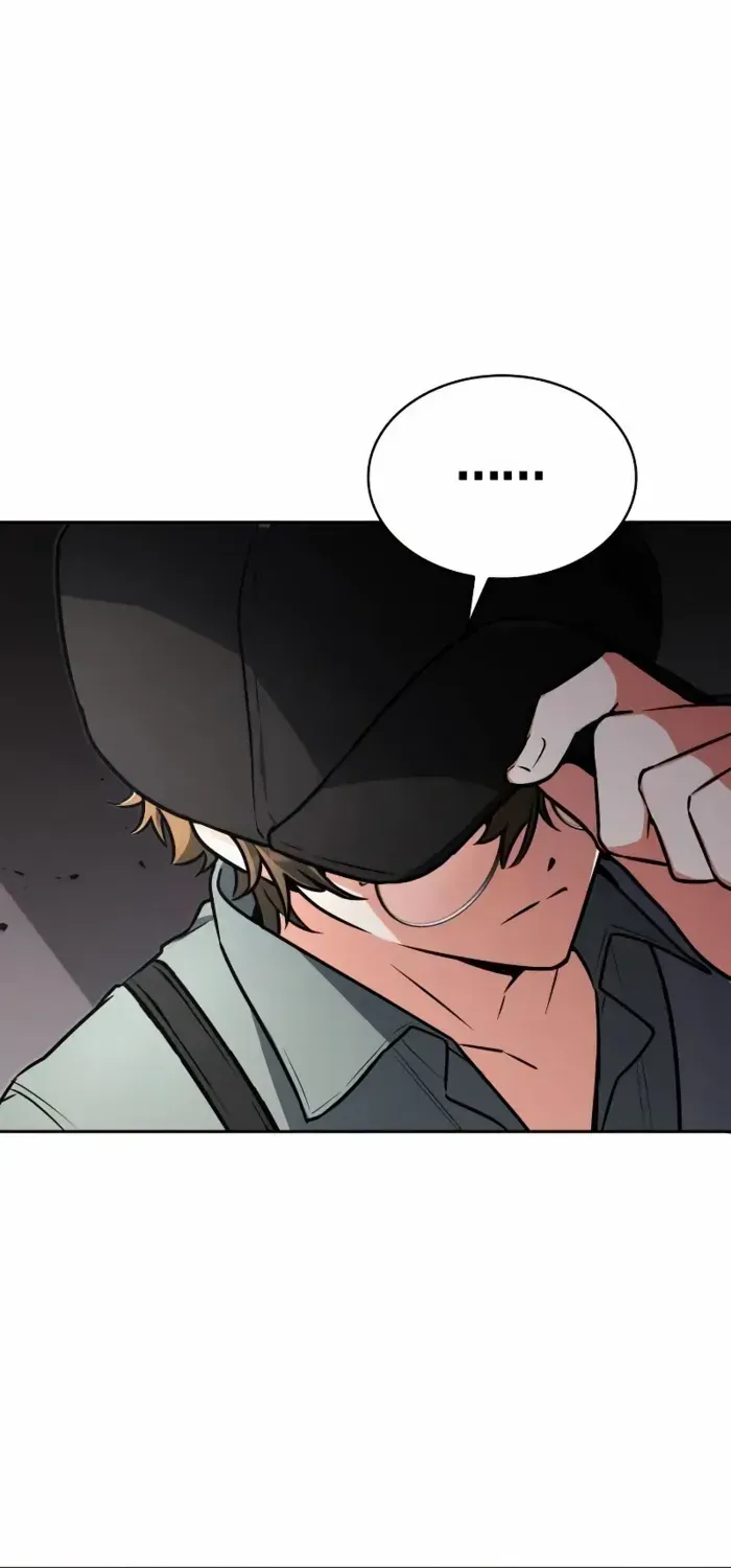 Genius Prismatic Mage Chapter 12 page 64 - 