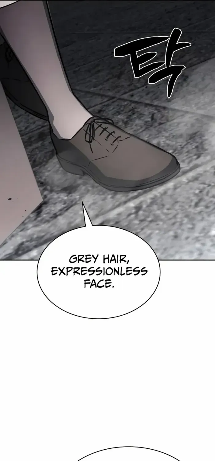 Genius Prismatic Mage Chapter 12 page 65 - 