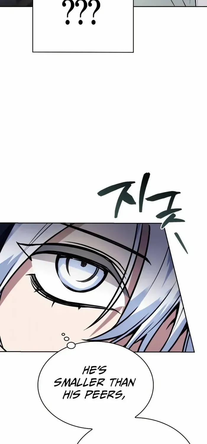 Genius Prismatic Mage Chapter 12 page 68 - 
