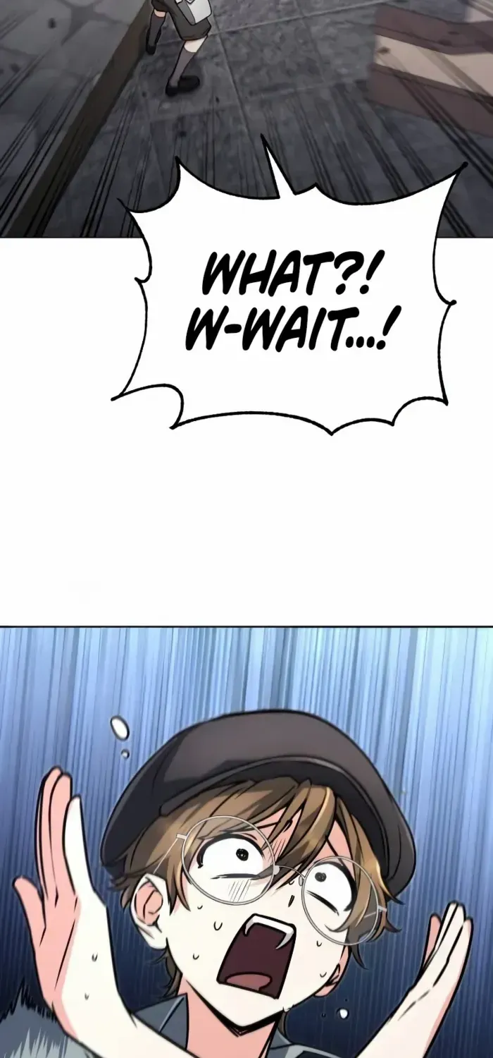 Genius Prismatic Mage Chapter 12 page 70 - 