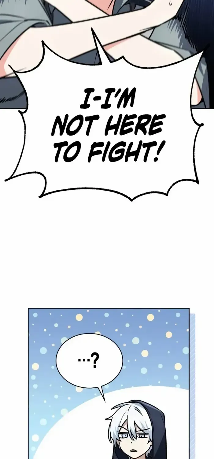 Genius Prismatic Mage Chapter 12 page 71 - 