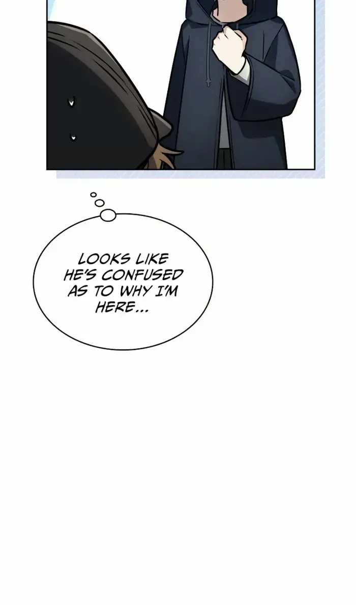 Genius Prismatic Mage Chapter 12 page 72 - 