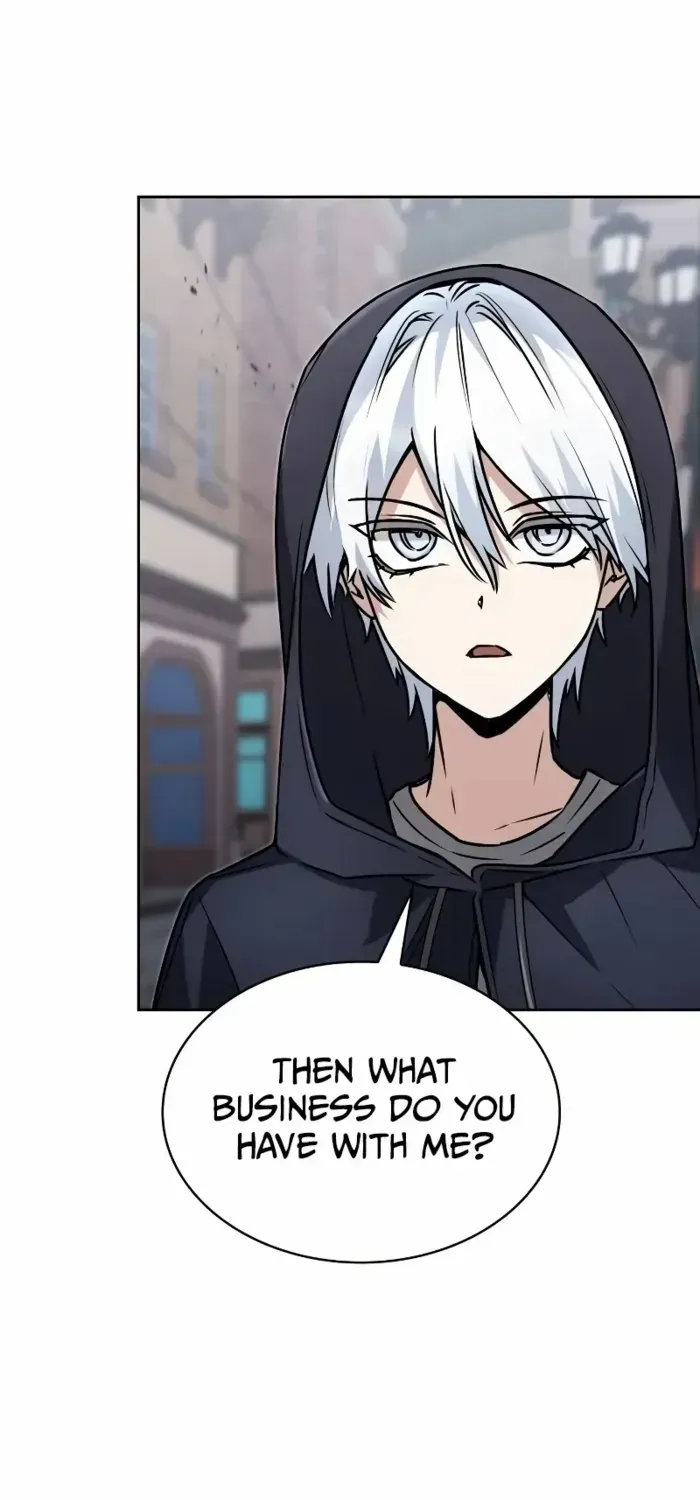 Genius Prismatic Mage Chapter 12 page 74 - 