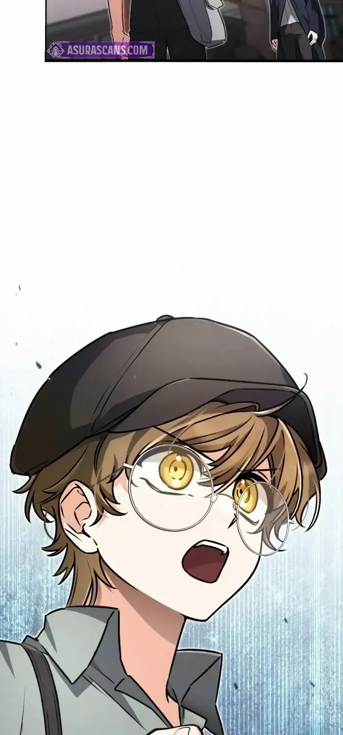 Genius Prismatic Mage Chapter 12 page 76 - 