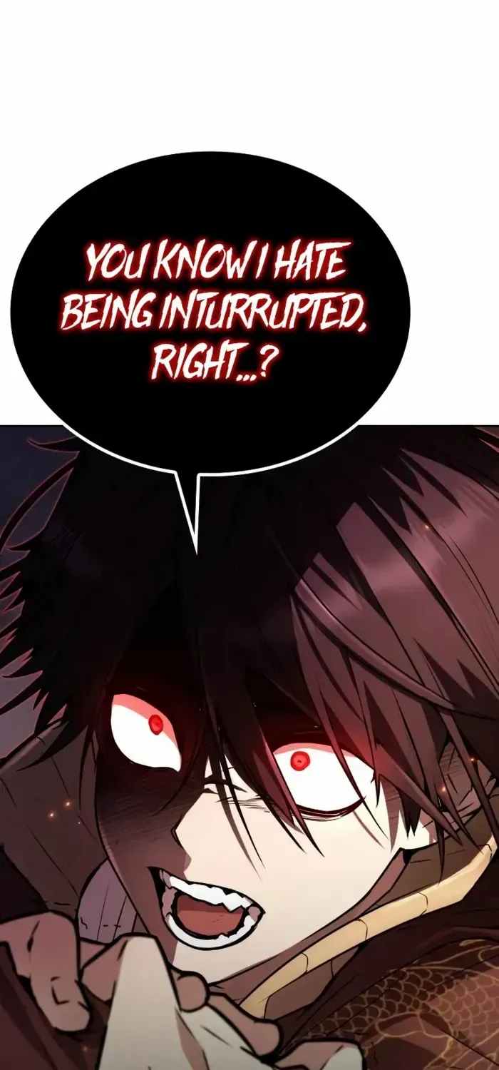 Genius Prismatic Mage Chapter 12 page 9 - 