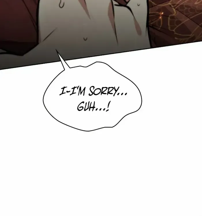 Genius Prismatic Mage Chapter 12 page 10 - 