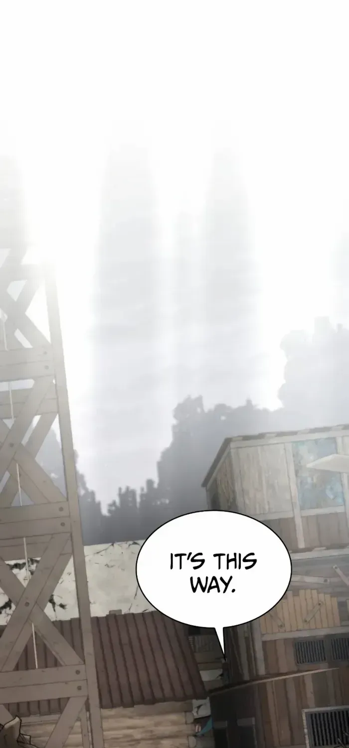 Genius Prismatic Mage Chapter 13 page 2 - 