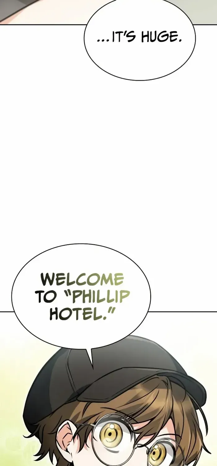 Genius Prismatic Mage Chapter 13 page 11 - 