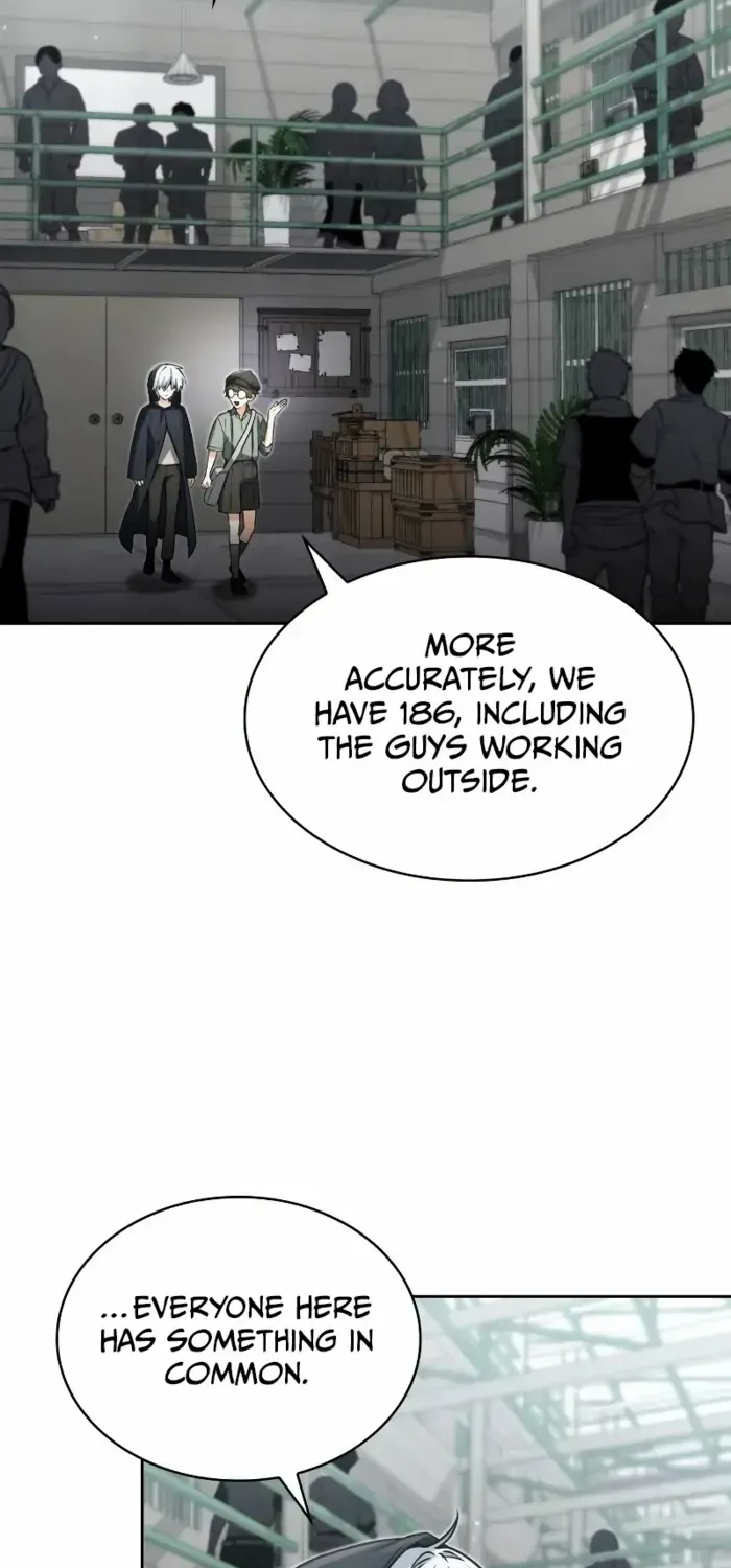 Genius Prismatic Mage Chapter 13 page 13 - 