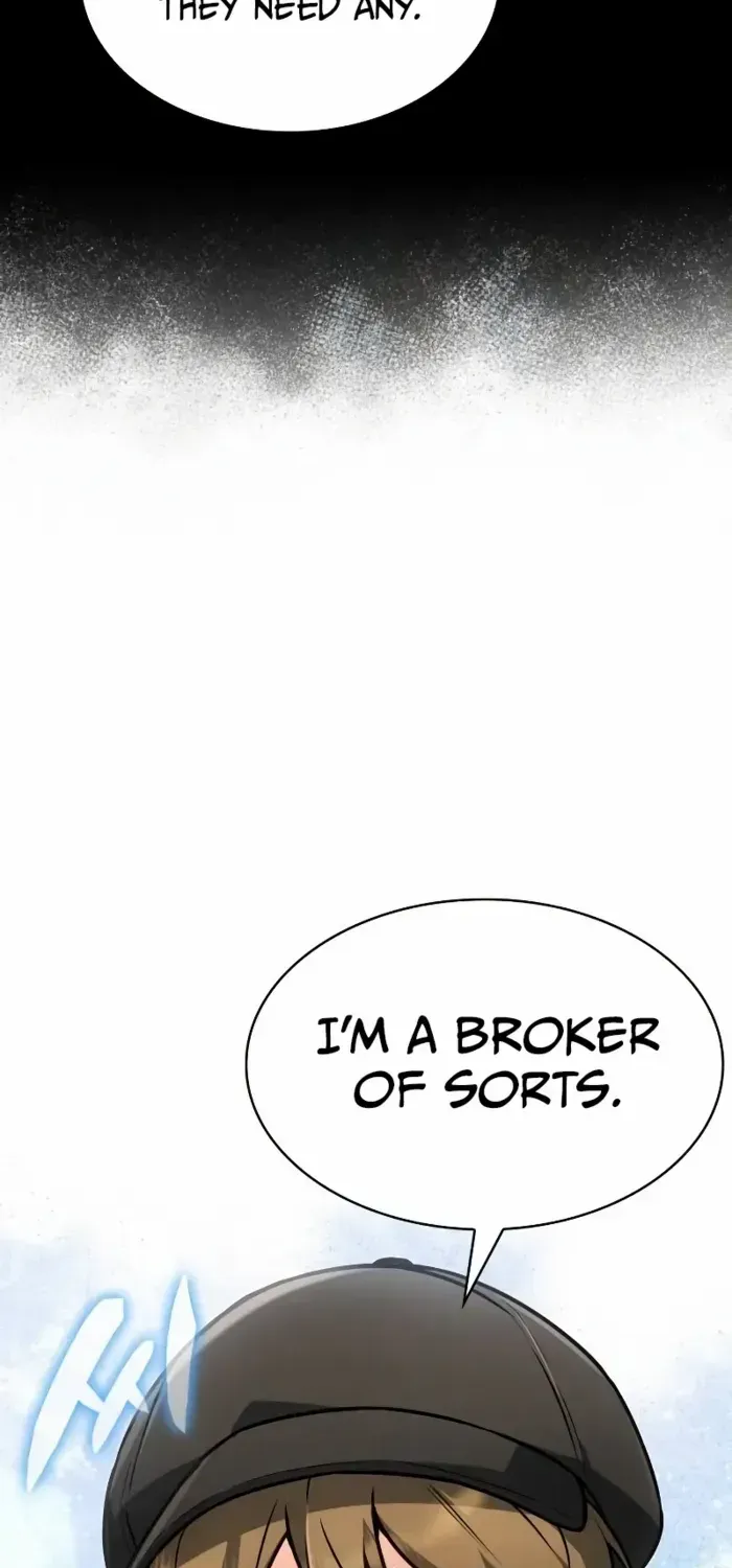 Genius Prismatic Mage Chapter 13 page 21 - 