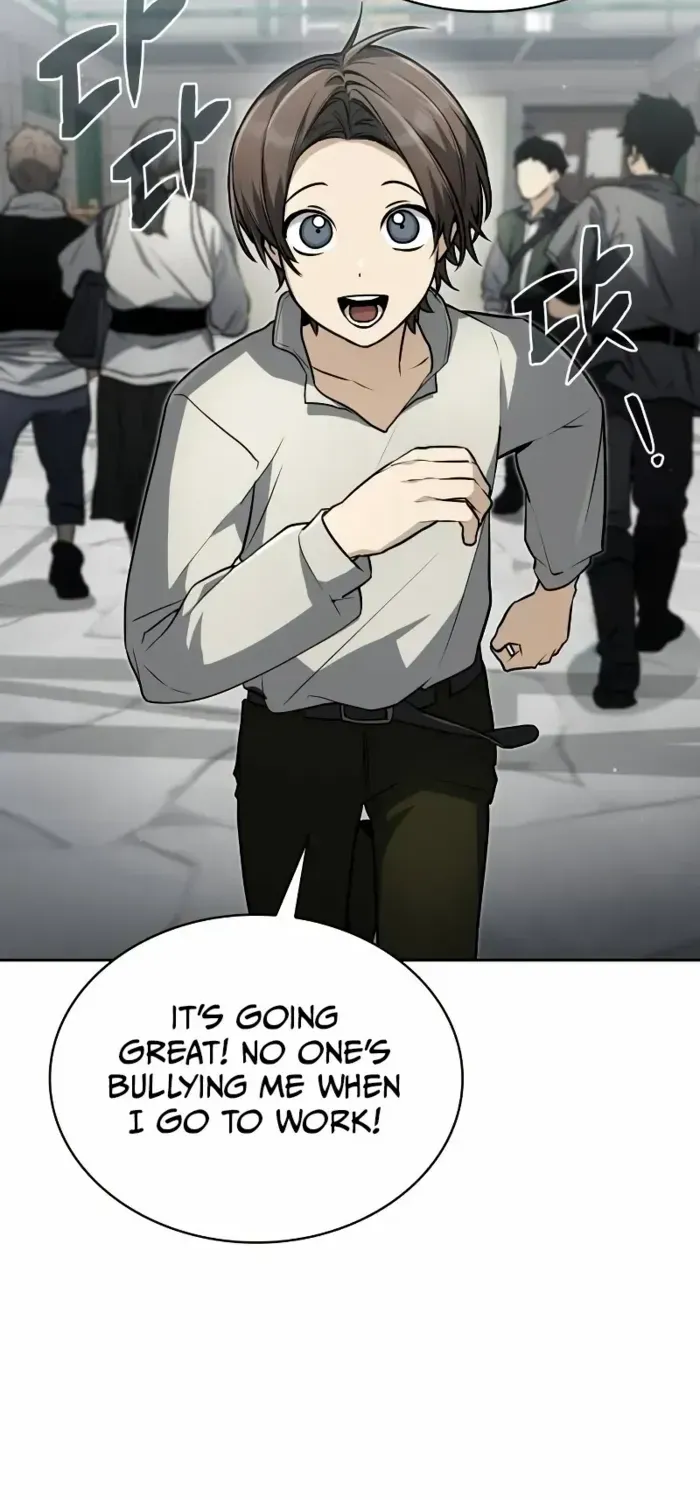 Genius Prismatic Mage Chapter 13 page 24 - 