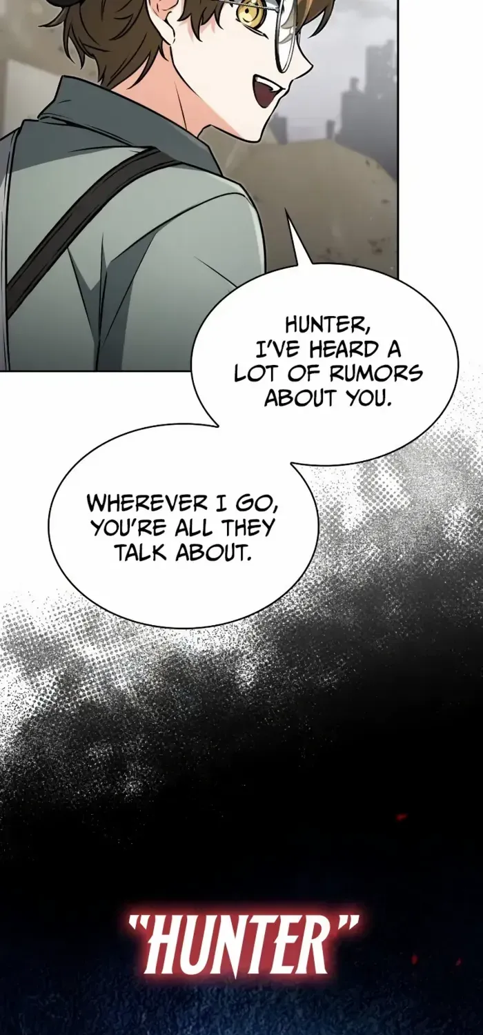Genius Prismatic Mage Chapter 13 page 4 - 