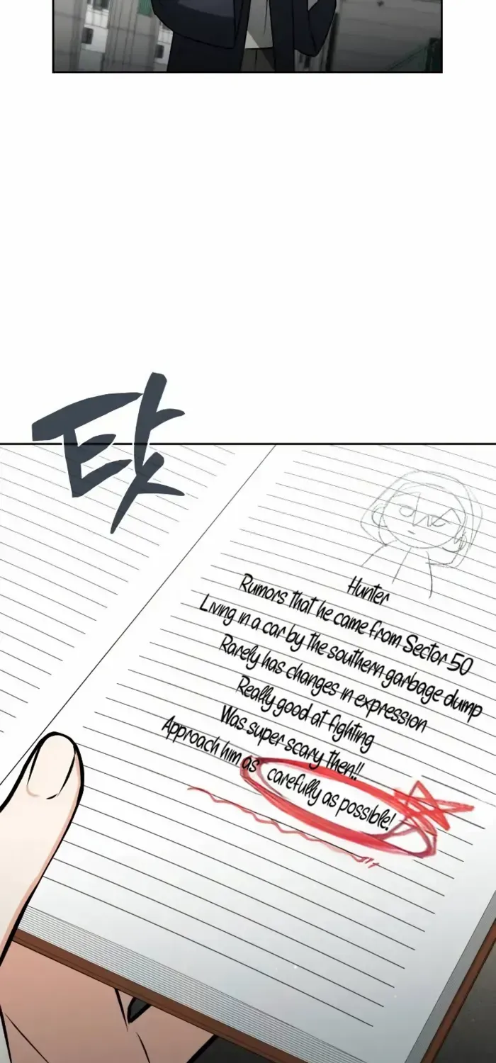 Genius Prismatic Mage Chapter 13 page 31 - 