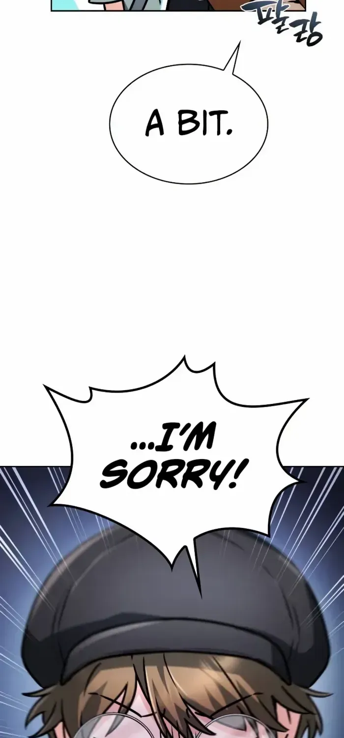 Genius Prismatic Mage Chapter 13 page 33 - 
