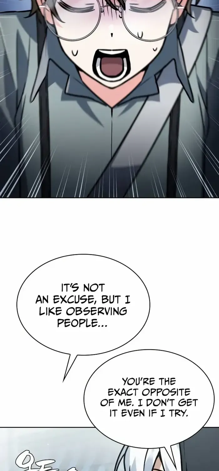 Genius Prismatic Mage Chapter 13 page 34 - 