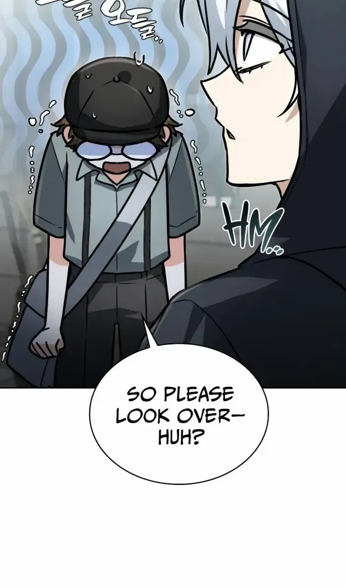 Genius Prismatic Mage Chapter 13 page 35 - 