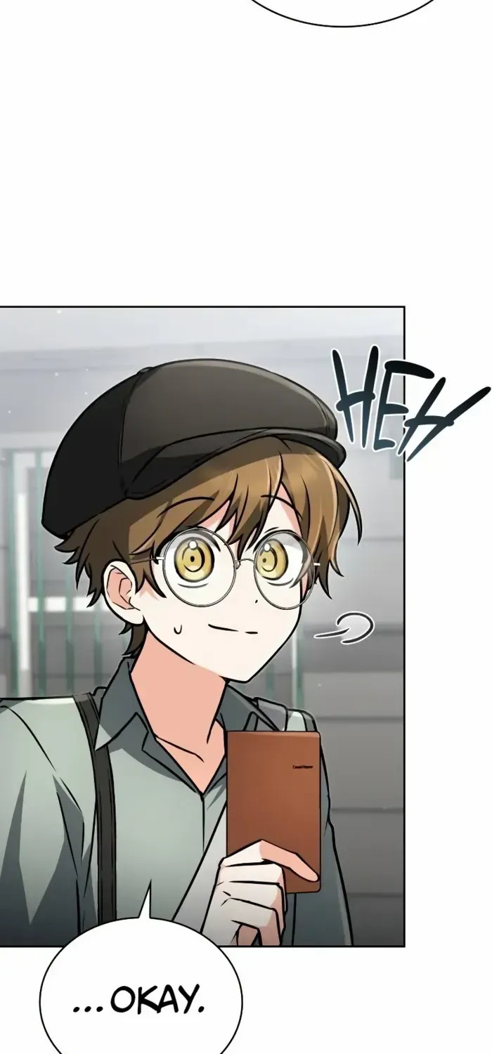 Genius Prismatic Mage Chapter 13 page 37 - 