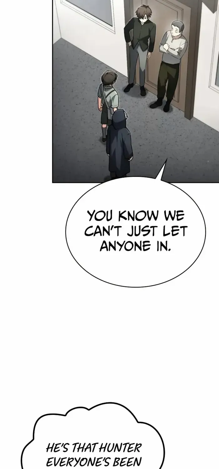 Genius Prismatic Mage Chapter 13 page 41 - 