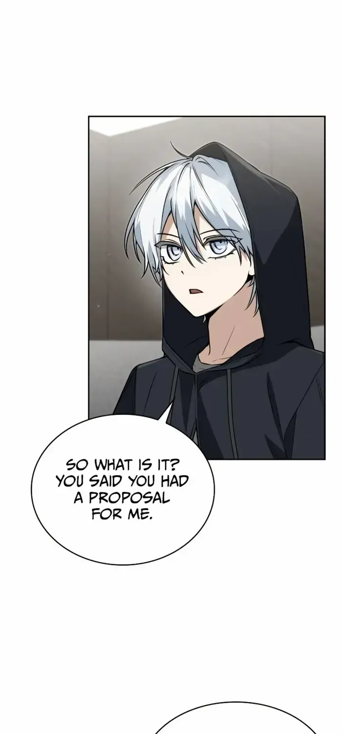 Genius Prismatic Mage Chapter 13 page 49 - 