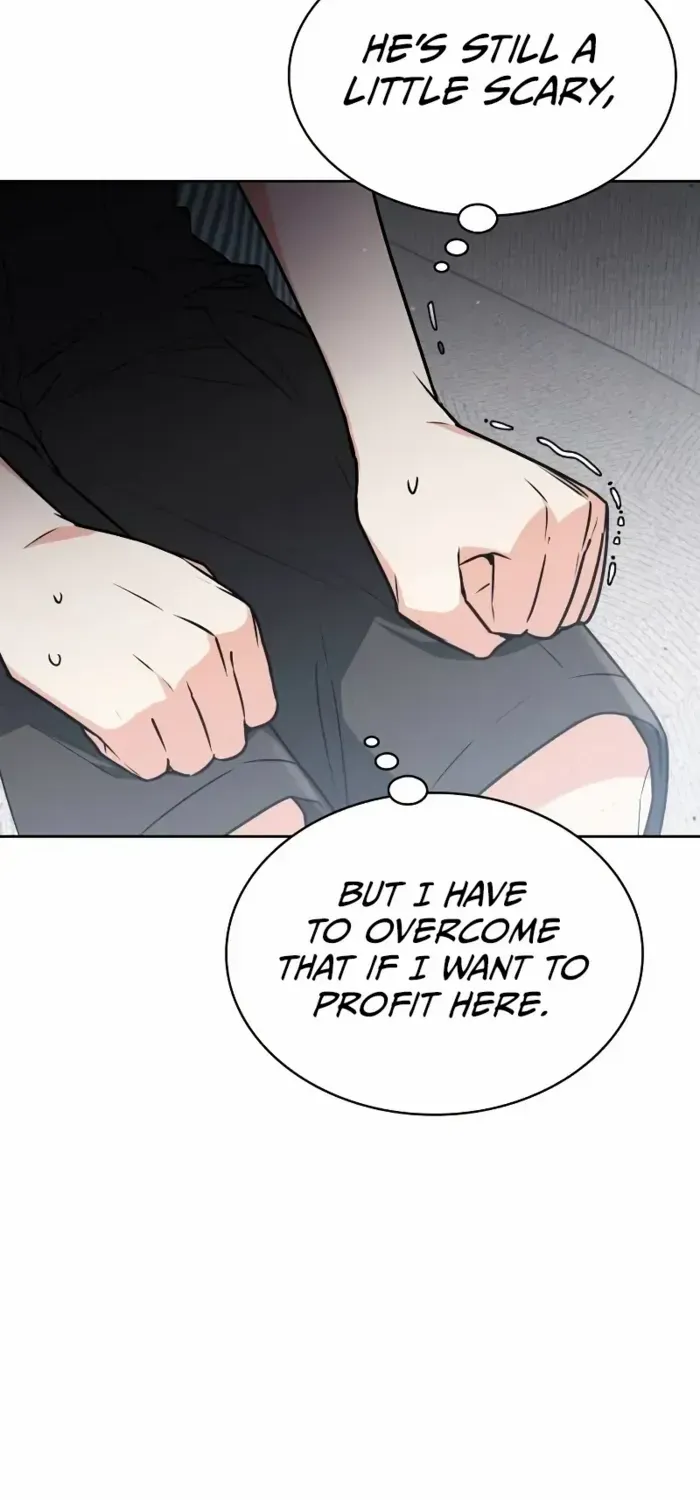 Genius Prismatic Mage Chapter 13 page 50 - 