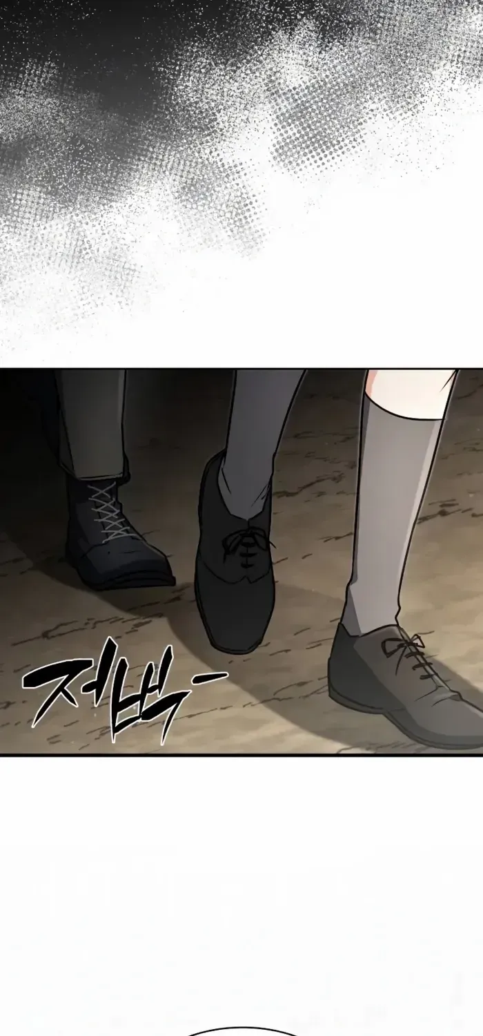 Genius Prismatic Mage Chapter 13 page 6 - 