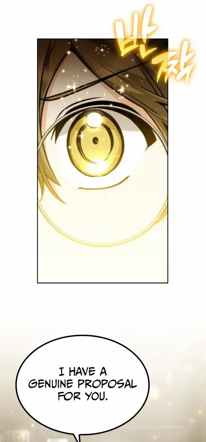 Genius Prismatic Mage Chapter 13 page 51 - 