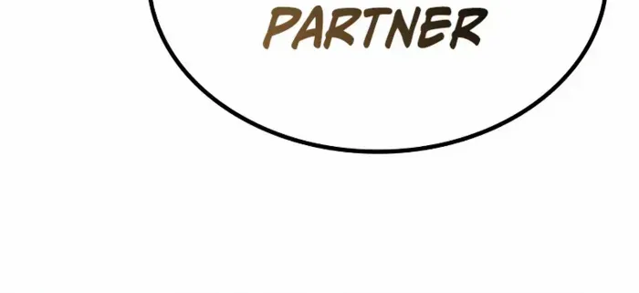 Genius Prismatic Mage Chapter 13 page 53 - 