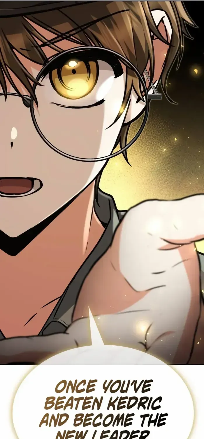Genius Prismatic Mage Chapter 13 page 54 - 