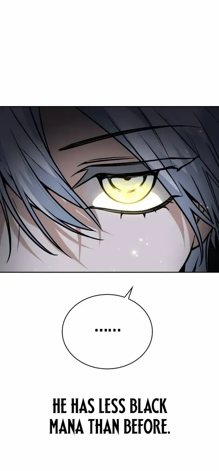 Genius Prismatic Mage Chapter 13 page 57 - 
