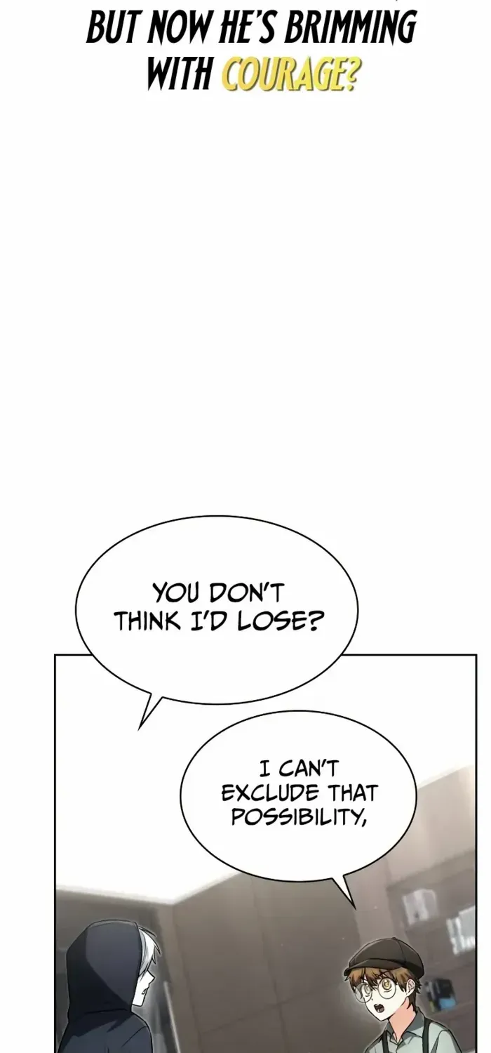 Genius Prismatic Mage Chapter 13 page 59 - 