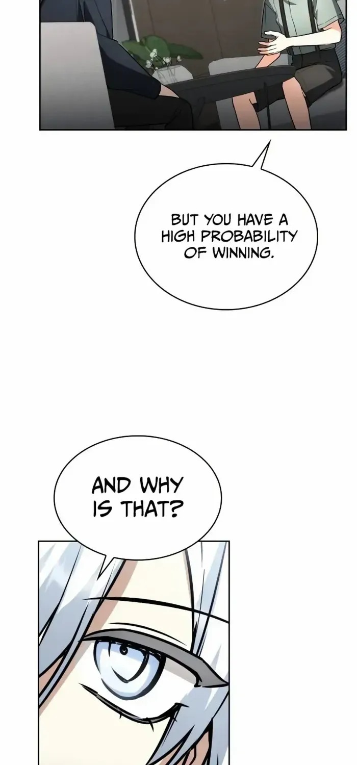 Genius Prismatic Mage Chapter 13 page 60 - 